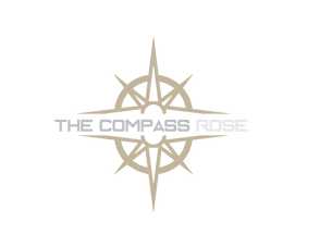 The Compass Rose