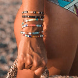 Tila Bracelets