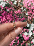 Bee Ring