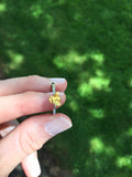 Bee Ring