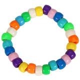 Bead Bracelets