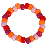 Bead Bracelets