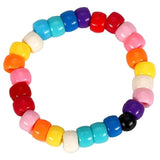 Bead Bracelets