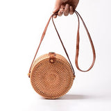 Marakesh Bag