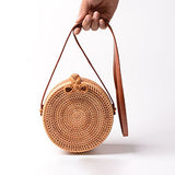 Marakesh Bag