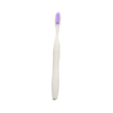 Bamboo Toothbrush