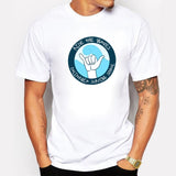 Surf Tee-shirt