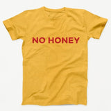 No Honey Tee-shirt