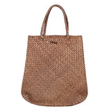 Seagrass Shoulder Bag