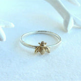 Bee Ring