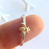 Bee Ring