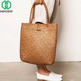 Seagrass Shoulder Bag