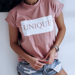 UNIQUE Tee-shirt - Just $17.99+ Free Worldwide Shipping!