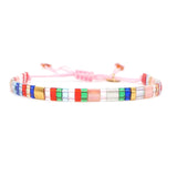 Tila Bracelets